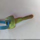 1FMDU32X2RUD79344 1994 Ford Explorer auction photo thumbnail 11