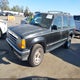 1FMDU32X2RUD79344 1994 Ford Explorer auction photo thumbnail 2