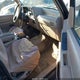 1FMDU32X2RUD79344 1994 Ford Explorer auction photo thumbnail 5