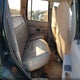 1FMDU32X2RUD79344 1994 Ford Explorer auction photo thumbnail 8