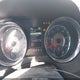 2A4RR5DG2BR771273 2011 Chrysler Town & Country Touring auction photo thumbnail 7