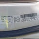2A4RR5DG2BR771273 2011 Chrysler Town & Country Touring auction photo thumbnail 9