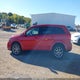 3C4PDDEG0FT584864 2015 Dodge Journey R/T auction photo thumbnail 14