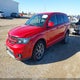 3C4PDDEG0FT584864 2015 Dodge Journey R/T auction photo thumbnail 2