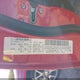 3C4PDDEG0FT584864 2015 Dodge Journey R/T auction photo thumbnail 9