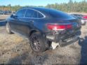 WDC0J8EBXLF674139 2020 Mercedes-Benz Glc 300 Coupe 4Matic auction photo thumbnail 3