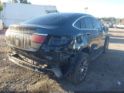 WDC0J8EBXLF674139 2020 Mercedes-Benz Glc 300 Coupe 4Matic auction photo thumbnail 4