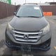 5J6RM4H71EL037143 2014 Honda Cr-V Ex-L auction photo thumbnail 12