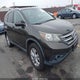 5J6RM4H71EL037143 2014 Honda Cr-V Ex-L auction photo thumbnail 1
