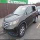 5J6RM4H71EL037143 2014 Honda Cr-V Ex-L auction photo thumbnail 2