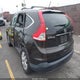 5J6RM4H71EL037143 2014 Honda Cr-V Ex-L auction photo thumbnail 3