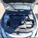 5NPEB4AC8EH927158 2014 Hyundai Sonata Gls auction photo thumbnail 10