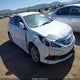 5NPEB4AC8EH927158 2014 Hyundai Sonata Gls auction photo thumbnail 1
