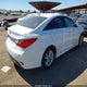 5NPEB4AC8EH927158 2014 Hyundai Sonata Gls auction photo thumbnail 4