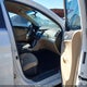 5NPEB4AC8EH927158 2014 Hyundai Sonata Gls auction photo thumbnail 5