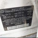 5NPEB4AC8EH927158 2014 Hyundai Sonata Gls auction photo thumbnail 9