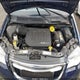 2C4RC1CG8FR727656 2015 Chrysler Town & Country Touring-L auction photo thumbnail 10