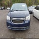 2C4RC1CG8FR727656 2015 Chrysler Town & Country Touring-L auction photo thumbnail 12