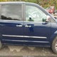 2C4RC1CG8FR727656 2015 Chrysler Town & Country Touring-L auction photo thumbnail 13