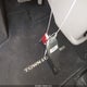 2C4RC1CG8FR727656 2015 Chrysler Town & Country Touring-L auction photo thumbnail 11