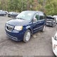 2C4RC1CG8FR727656 2015 Chrysler Town & Country Touring-L auction photo thumbnail 2