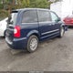 2C4RC1CG8FR727656 2015 Chrysler Town & Country Touring-L auction photo thumbnail 4