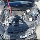 4T1DAACK5SU042365 2025 Toyota Camry Le auction photo thumbnail 10