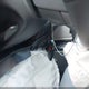 4T1DAACK5SU042365 2025 Toyota Camry Le auction photo thumbnail 11