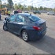 4T1DAACK5SU042365 2025 Toyota Camry Le auction photo thumbnail 3