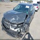 4T1DAACK5SU042365 2025 Toyota Camry Le auction photo thumbnail 6