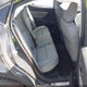 4T1DAACK5SU042365 2025 Toyota Camry Le auction photo thumbnail 8
