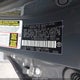 4T1DAACK5SU042365 2025 Toyota Camry Le auction photo thumbnail 9