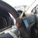 3N1CN7AP0JL886203 2018 Nissan Versa 1.6 Sv auction photo thumbnail 11