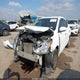 3N1CN7AP0JL886203 2018 Nissan Versa 1.6 Sv auction photo thumbnail 2