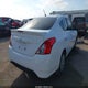 3N1CN7AP0JL886203 2018 Nissan Versa 1.6 Sv auction photo thumbnail 4