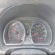 3N1CN7AP0JL886203 2018 Nissan Versa 1.6 Sv auction photo thumbnail 7
