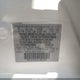 3N1CN7AP0JL886203 2018 Nissan Versa 1.6 Sv auction photo thumbnail 9