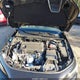 2HGFE2F59SH568368 2025 Honda Civic Sport auction photo thumbnail 10