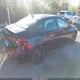 2HGFE2F59SH568368 2025 Honda Civic Sport auction photo thumbnail 4