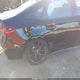2HGFE2F59SH568368 2025 Honda Civic Sport auction photo thumbnail 6