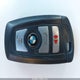 WBAXG5C5XDDY34707 2013 BMW 528I auction photo thumbnail 11