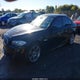 WBAXG5C5XDDY34707 2013 BMW 528I auction photo thumbnail 2