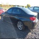 WBAXG5C5XDDY34707 2013 BMW 528I auction photo thumbnail 3