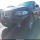WBAXG5C5XDDY34707 2013 BMW 528I auction photo thumbnail 6