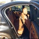 WBAXG5C5XDDY34707 2013 BMW 528I auction photo thumbnail 8