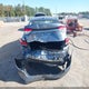 5YFB4MDE9SP232499 2025 Toyota Corolla Le auction photo thumbnail 17