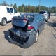 5YFB4MDE9SP232499 2025 Toyota Corolla Le auction photo thumbnail 4