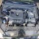 5NPD84LFXLH520585 2020 Hyundai Elantra Value Edition auction photo thumbnail 10