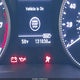 5NPD84LFXLH520585 2020 Hyundai Elantra Value Edition auction photo thumbnail 16