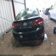 5NPD84LFXLH520585 2020 Hyundai Elantra Value Edition auction photo thumbnail 17
